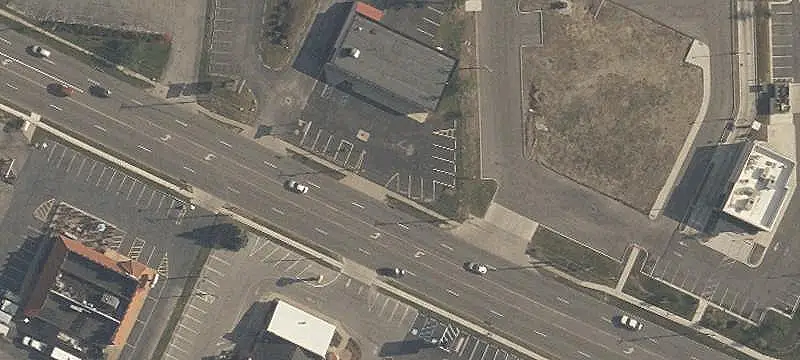Tuffy Tire & Auto Shop