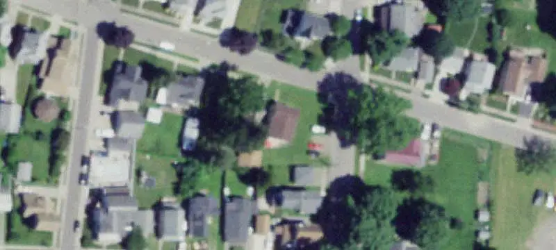 21-Unit Multifamily Portfolio