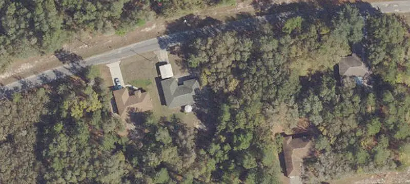 Lots/Land