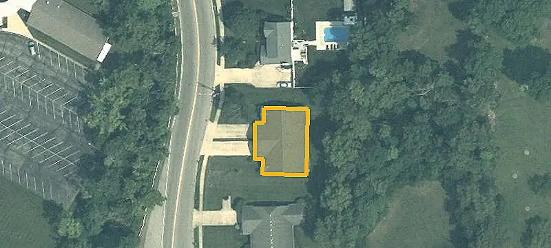Corporate-Backed NNN Property