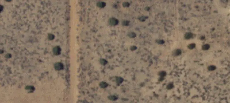 Land Parcel