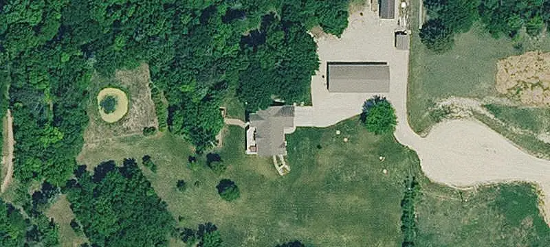 LAND / Acreage/ 3-10 Acres