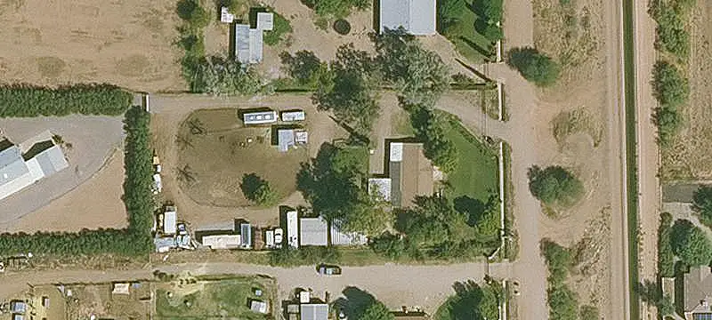 Lots/Land