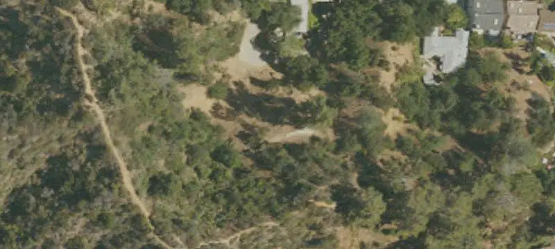 Land Lot