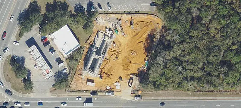 Car Wash with Absolute NNN Lease