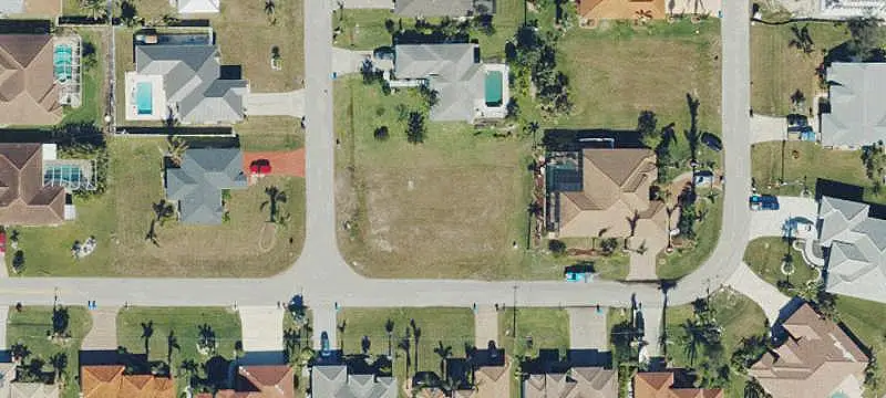 4417 Ne 20th Pl, Cape Coral, FL 33909