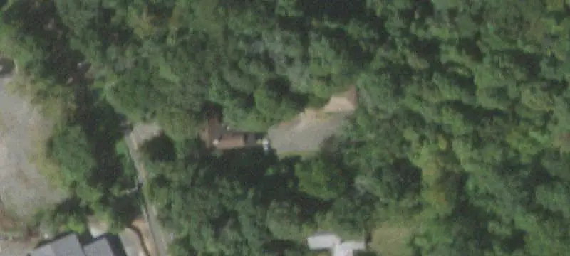 7-Unit Apartment Property
