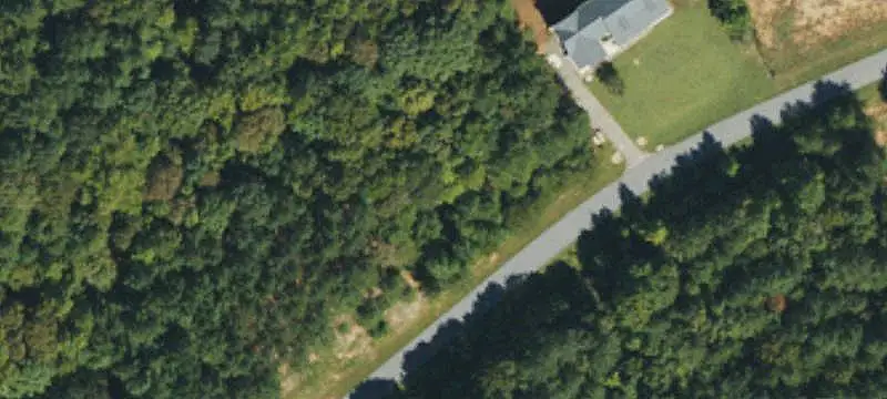 Land / Lot
