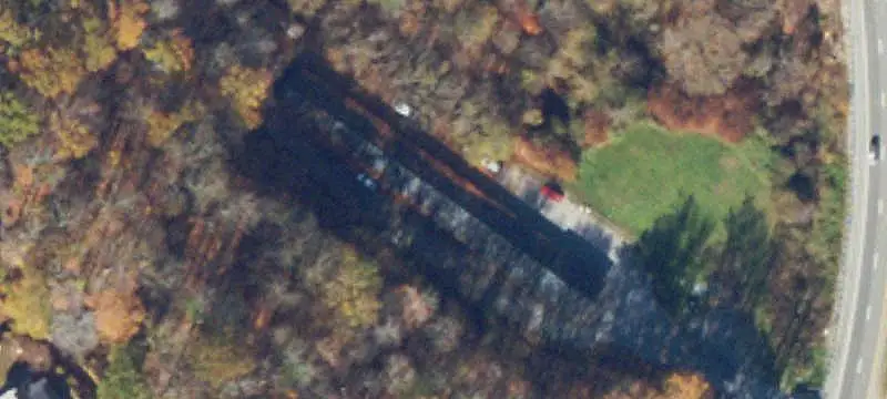 20-Unit Motel with Expansion Land