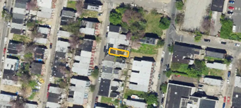 Updated Occupied Duplex