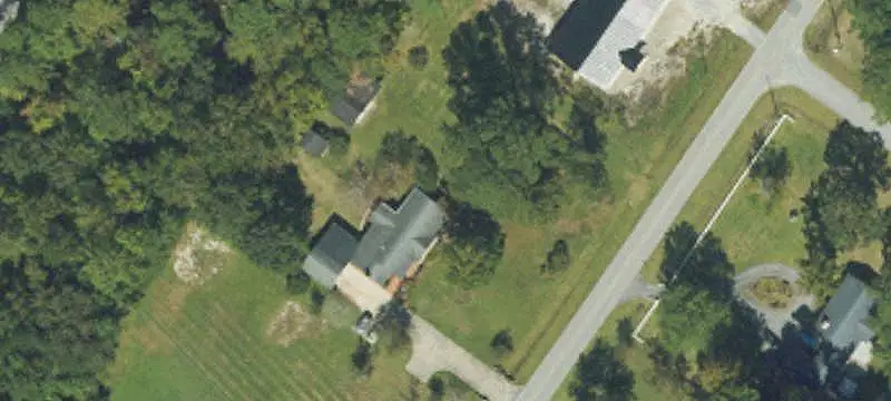 391 Stately Pines Road, New Bern, NC 28560