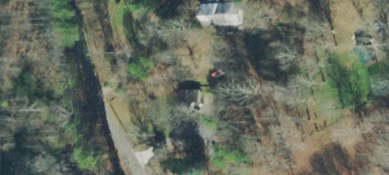 Farm