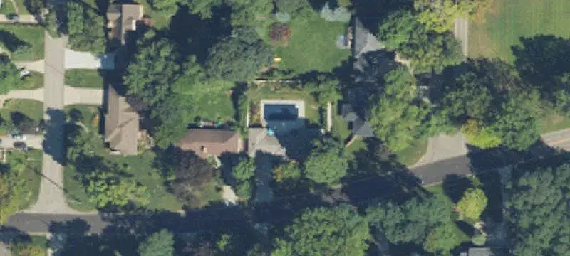Land / Acreage