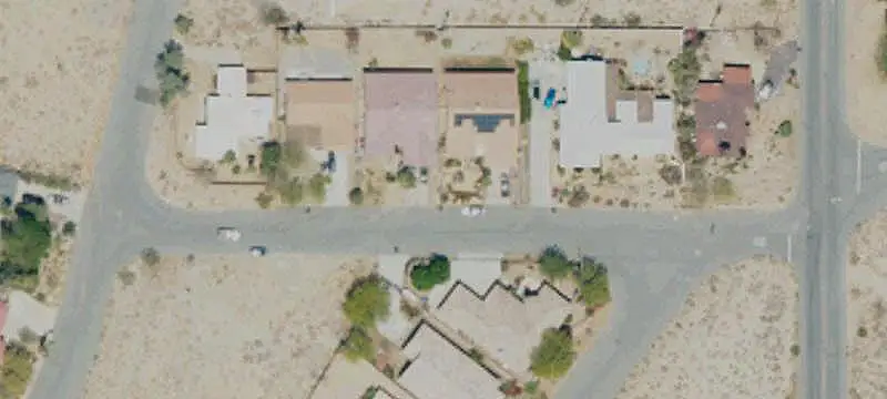 Lots/Land