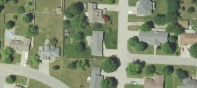 Vacant Land