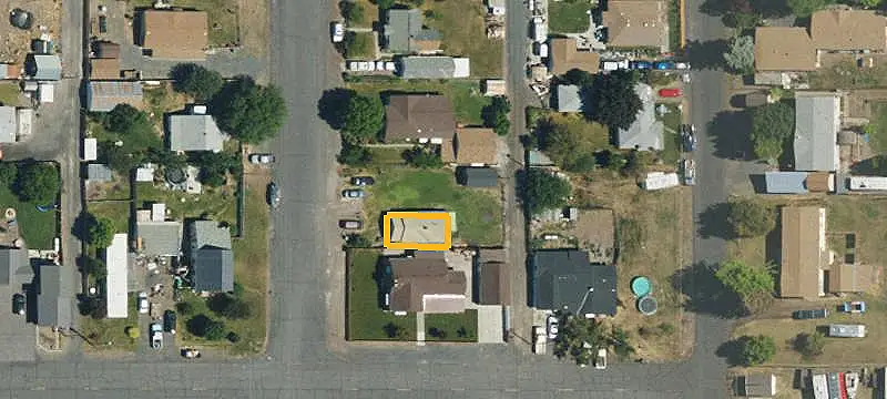 Lots/Land