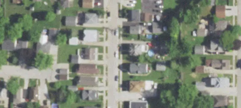 Land / Vacant Land