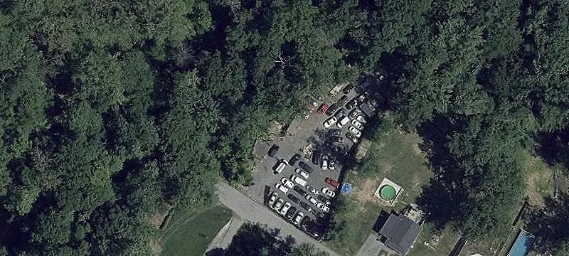 1220 Gloria Ave, Linthicum, MD
