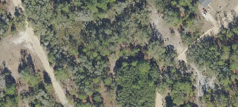 Lots/Land