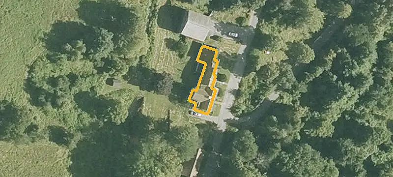 LandParcel