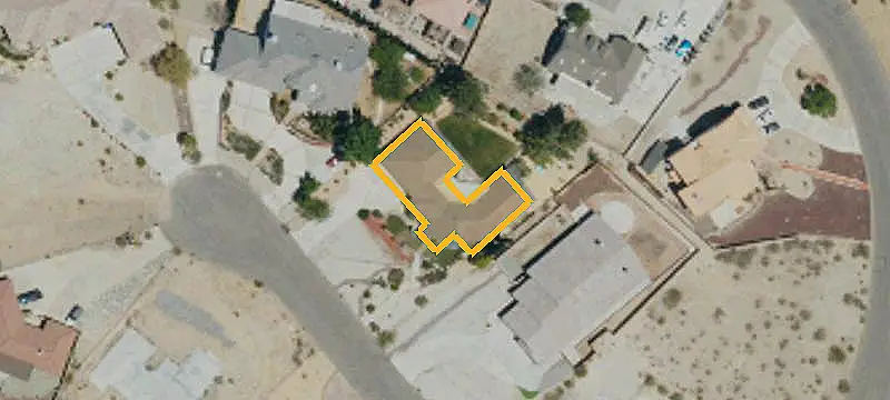 Lots/Land