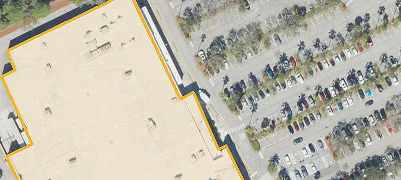 Single-Tenant NNN Retail Property