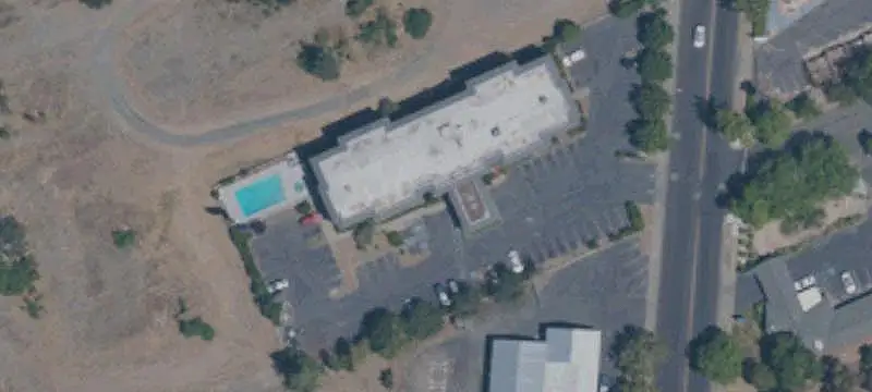 C-2 Commercial Land