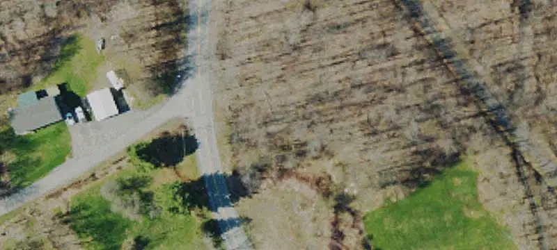 Lots/Land