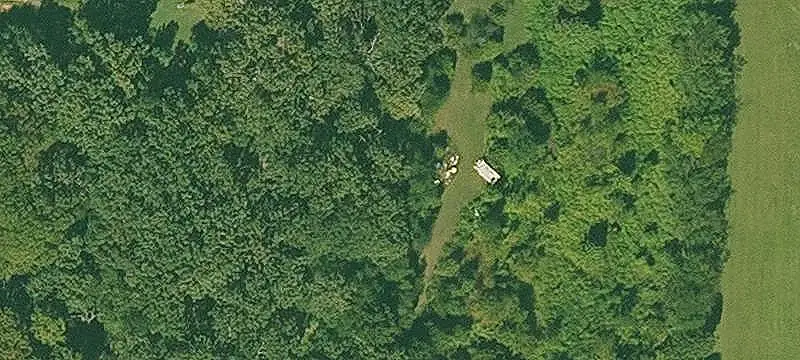 Highway-Frontage Commercial Land