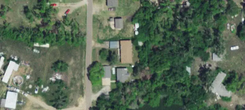 Vacant Land