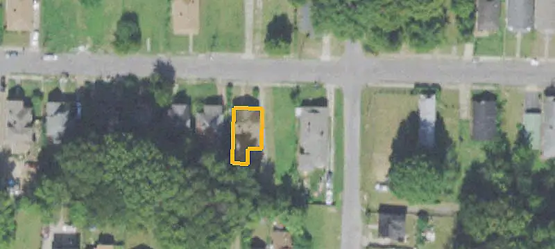 Lots/Land
