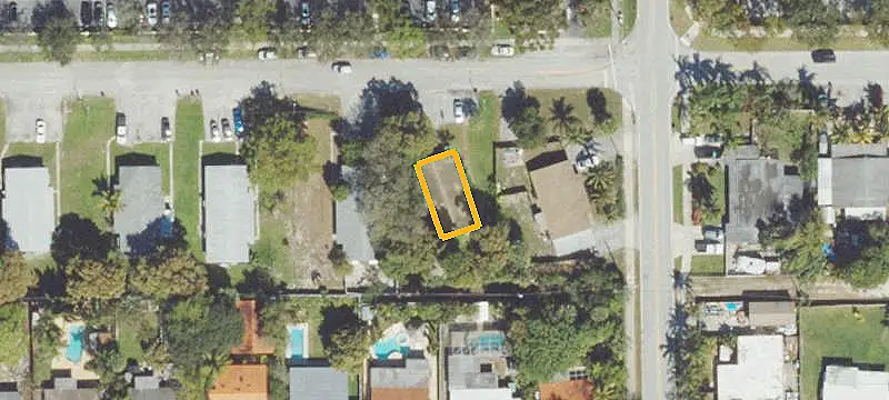 Renovated Duplex with New Roof