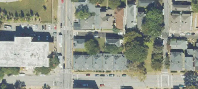 Land Parcel with SA-1 Zoning