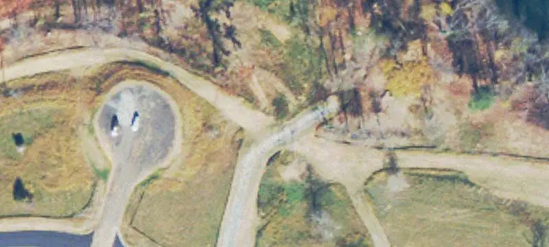 Land / Land (Acreage)