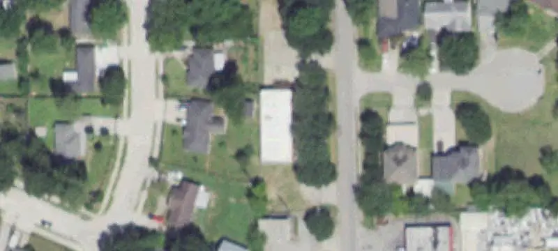 Specialty Property