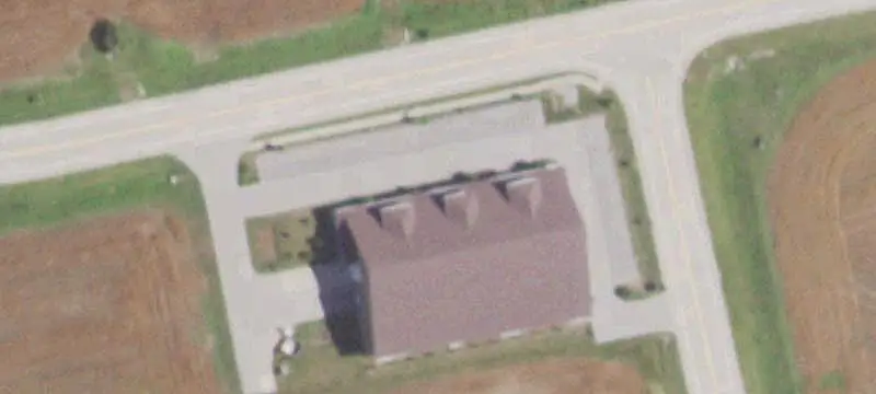 Office Building