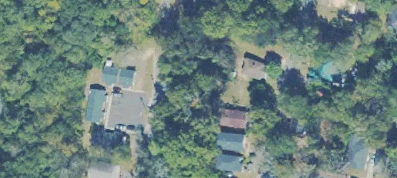 Land / Unimproved Land