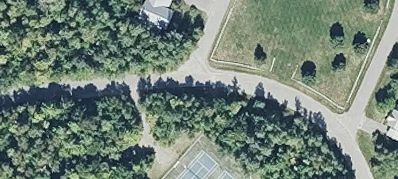 Land
