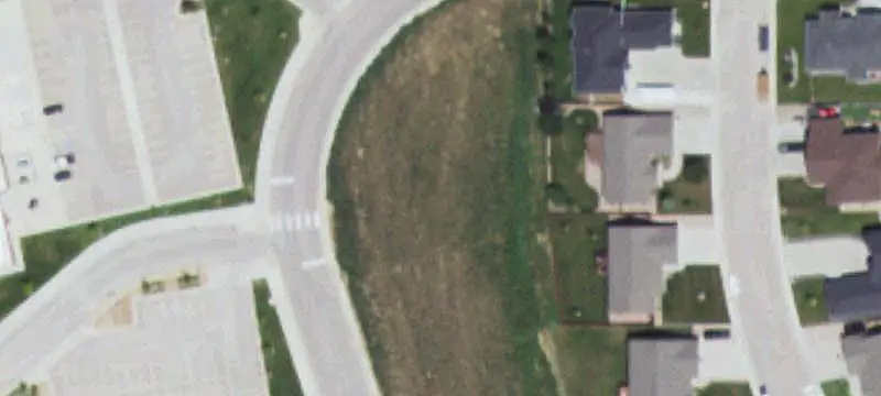 Land