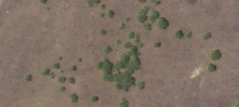Lots/Land