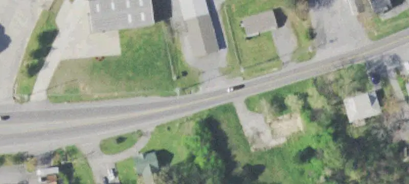 Flex Property with Fenced Yard