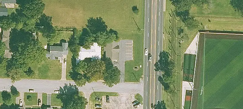 Medical Office Building