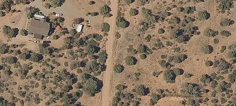 Lots/Land