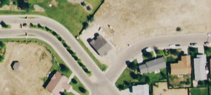 Lots/Land