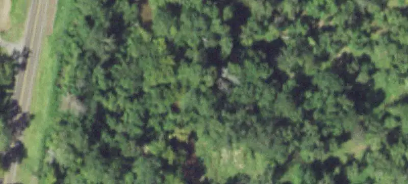 Recreation Land with FM Frontage