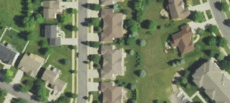 Ranch-Style Duplex Condo