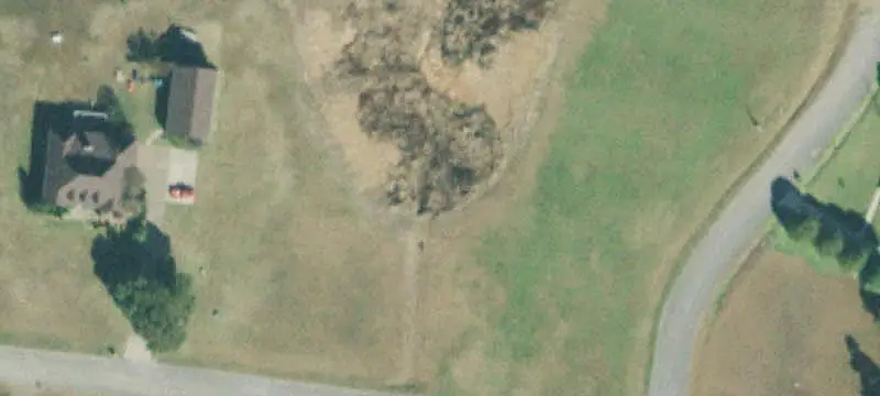 Lots/Land