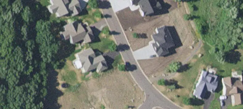 Lots/Land