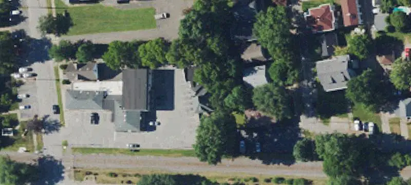 Mixed-Use Property with Upgrades