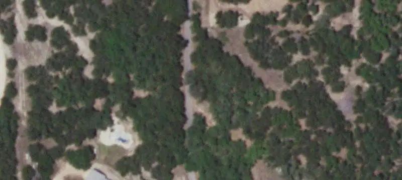 Land / Unimproved Land